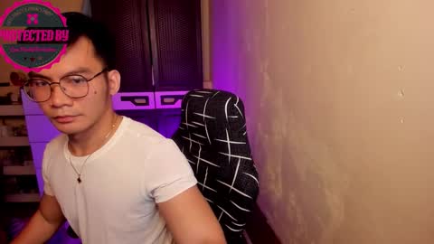 Bruce online show from 10.23.25