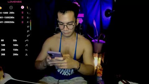 Bruce online show from 02.06.26