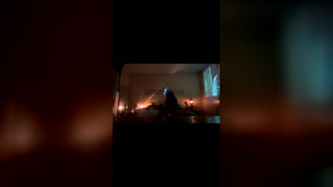 Cloud9 online show from 11.27.25