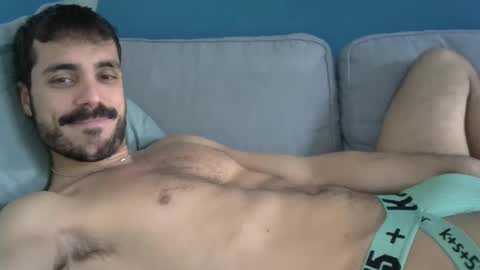 000folla000 online show from 01.01.25