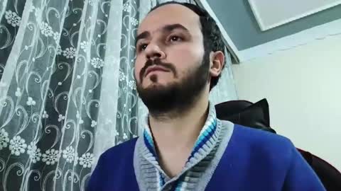 NEW VDEO N THE BO   online show from 10.19.25