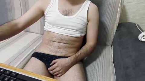 NEW VDEO N THE BO   online show from 03.05.26