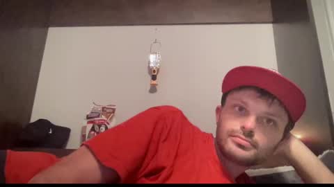 str8Jersey online show from 12.02.24