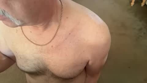 Dane online show from 01.15.26