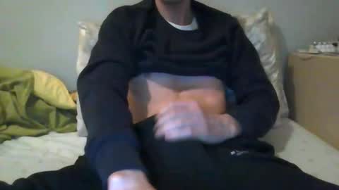 00europeboy00 online show from 02.02.26