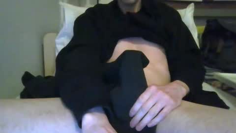 00europeboy00 online show from 02.16.26