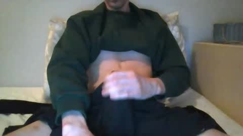 00europeboy00 online show from 05.07.26