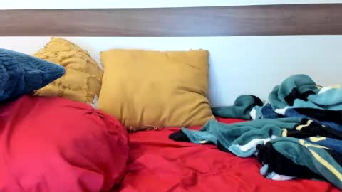 Snapshot of 00ingrid00 chatting on 12.02.24 00ingrid00 online show from 12.02.24