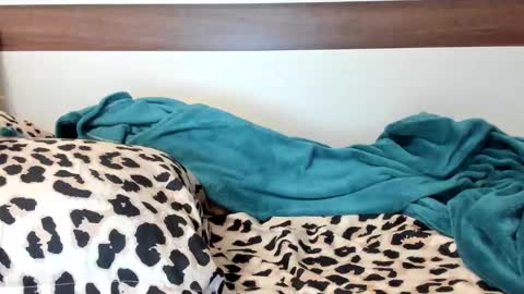 Snapshot of 00ingrid00 chatting on 12.27.24 00ingrid00 online show from 12.27.24