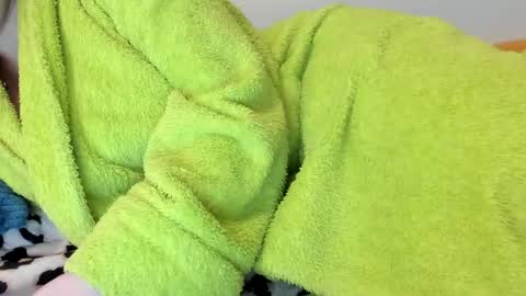 Snapshot of 00ingrid00 chatting on 01.23.25 00ingrid00 online show from 01.23.25