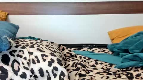 Snapshot of 00ingrid00 chatting on 01.26.25 00ingrid00 online show from 01.26.25