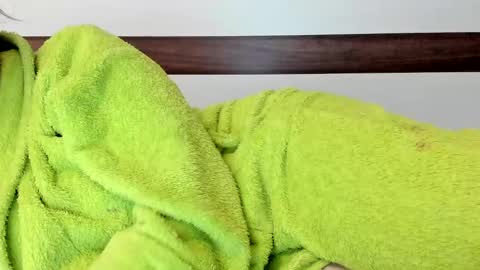 Snapshot of 00ingrid00 chatting on 02.04.25 00ingrid00 online show from 02.04.25