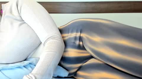 Snapshot of 00ingrid00 chatting on 02.20.25 00ingrid00 online show from 02.20.25