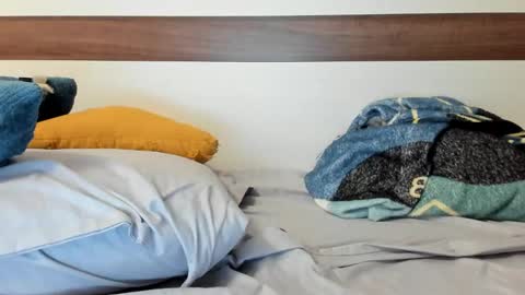 Snapshot of 00ingrid00 chatting on 02.21.25 00ingrid00 online show from 02.21.25