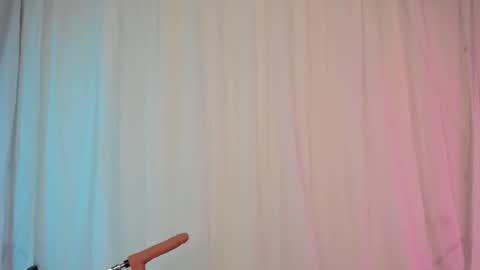 00ingrid00 online show from 02.15.26