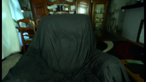 Snapshot of 00jeff31 chatting on 12.19.24 jeff online show from 12.19.24