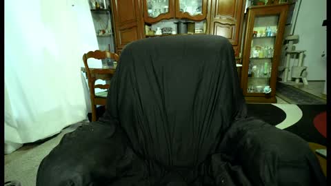 Snapshot of 00jeff31 chatting on 12.30.24 jeff online show from 12.30.24