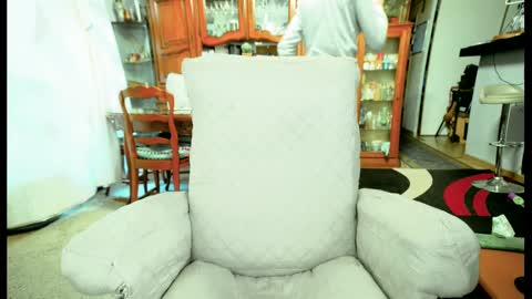 Snapshot of 00jeff31 chatting on 03.06.25 jeff online show from 03.06.25