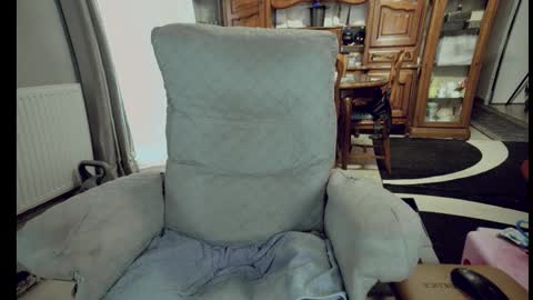 Snapshot of 00jeff31 chatting on 09.26.25 jeff online show from 09.26.25