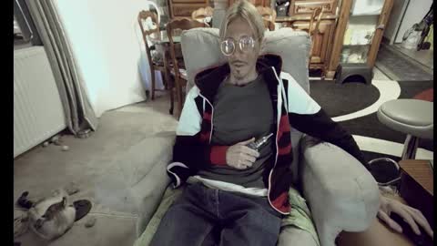 jeff online show from 11.25.25