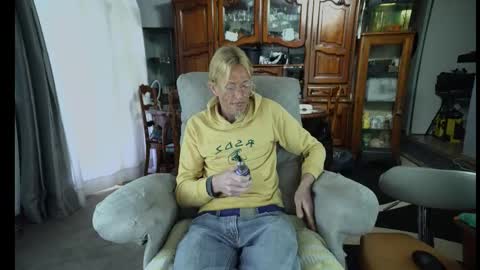 jeff online show from 01.09.26