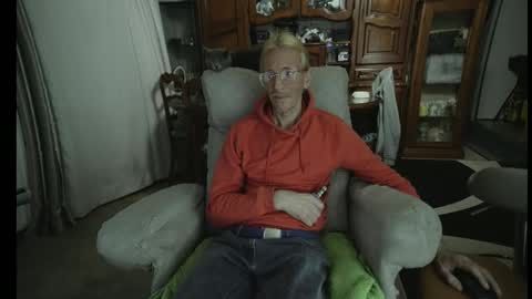 jeff online show from 02.08.26