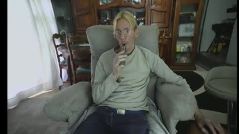 jeff online show from 02.16.26