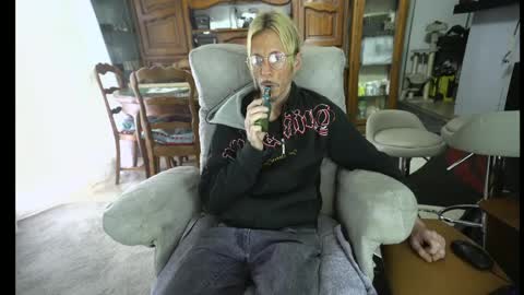 jeff online show from 04.01.26