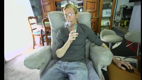 jeff online show from 04.07.26