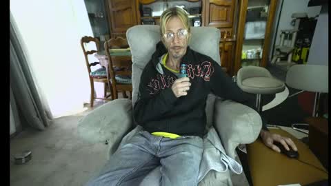 jeff online show from 04.13.26