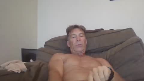 00superdick online show from 03.17.26