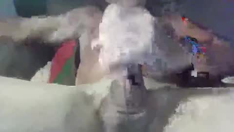 00superdick online show from 04.14.26