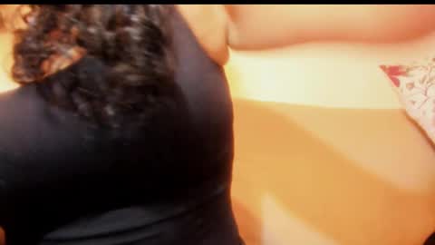 Valeria online show from 01.09.25