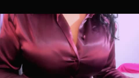 Valeria online show from 01.12.25