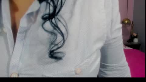 Valeria online show from 03.04.25