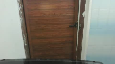 David online show from 03.20.26