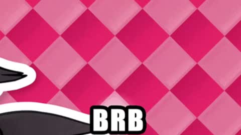 Snapshot of 01nahomi chatting on 01.08.25 Nahomi online show from 01.08.25