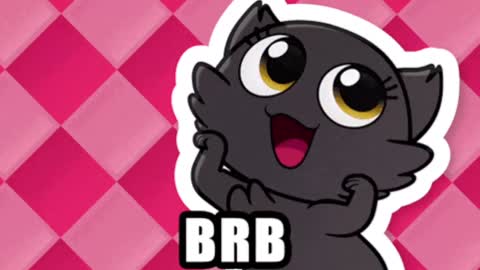 Snapshot of 01nahomi chatting on 01.10.25 Nahomi online show from 01.10.25