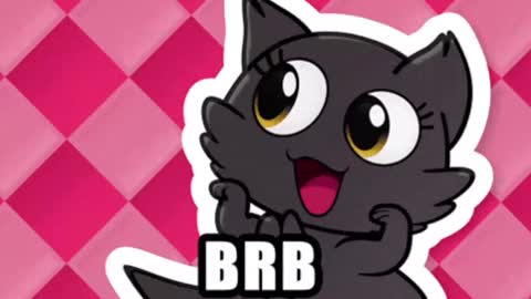 Snapshot of 01nahomi chatting on 01.13.25 Nahomi online show from 01.13.25