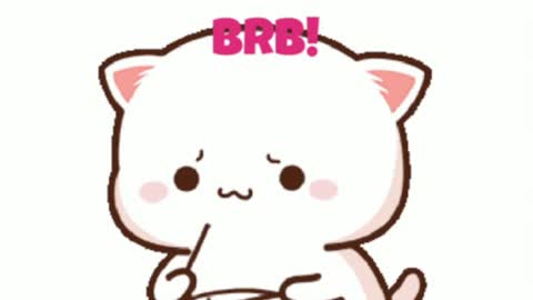 Snapshot of 01nahomi chatting on 01.27.25 Nahomi online show from 01.27.25