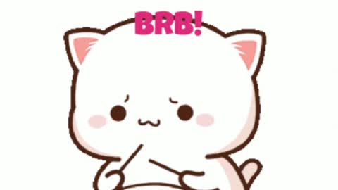 Snapshot of 01nahomi chatting on 01.30.25 Nahomi online show from 01.30.25