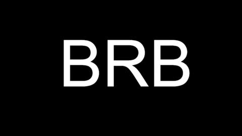 Snapshot of 01nahomi chatting on 02.01.25 Nahomi online show from 02.01.25