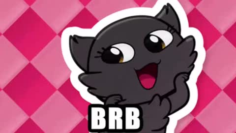 Snapshot of 01nahomi chatting on 02.12.25 Nahomi online show from 02.12.25