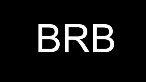 Snapshot of 01nahomi chatting on 02.26.25 Nahomi online show from 02.26.25