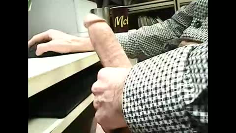 01quebecboy69 online show from 03.19.26