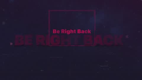 01victoria online show from 12.04.24