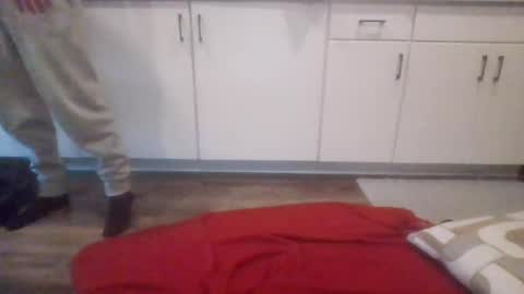 Cute boi online show from 09.09.25