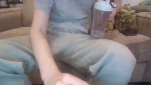 Cute boi online show from 09.11.25