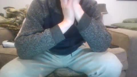 Cute boi online show from 09.16.25