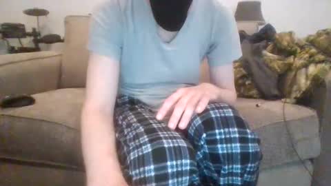 Cute boi online show from 09.21.25